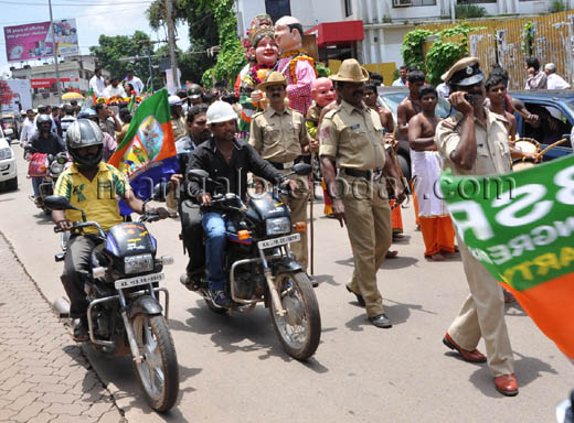 sriramulu12aug2 2